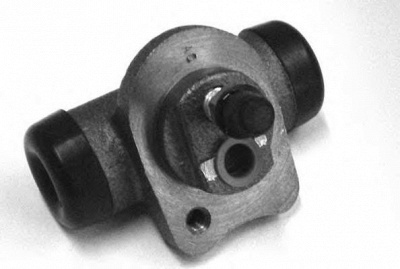 OPEN PARTS fwc313400 -  Колесный тормозной цилиндр
